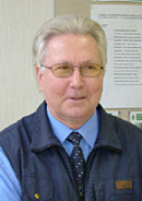 Alpo Isokallio